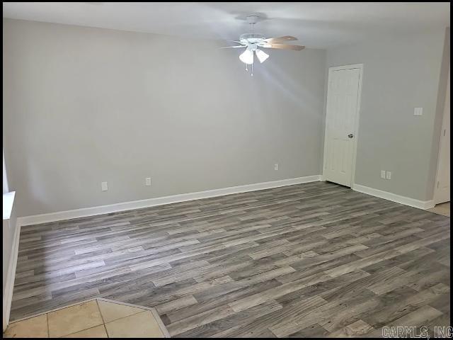 183 Charles Drive Property Photo 2