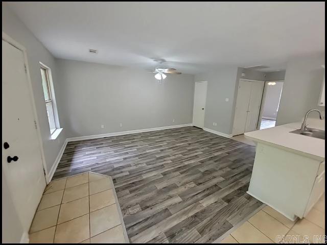 183 Charles Drive Property Photo 3
