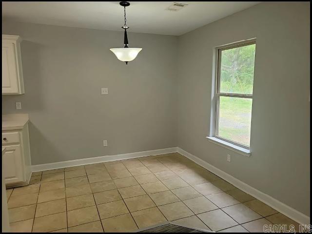 183 Charles Drive Property Photo 5