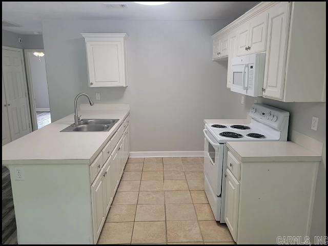 183 Charles Drive Property Photo 6