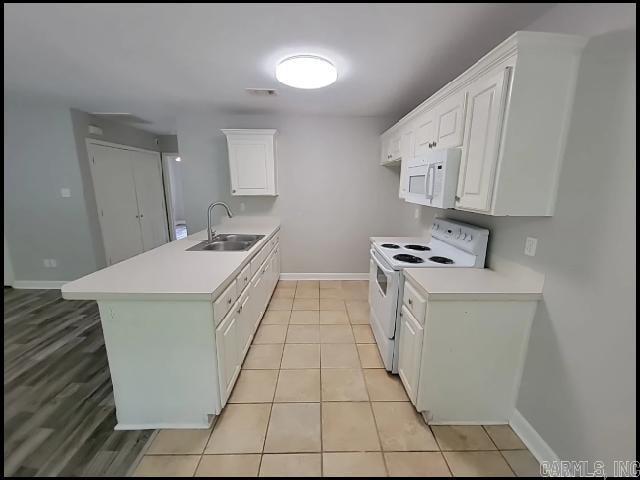 183 Charles Drive Property Photo 7