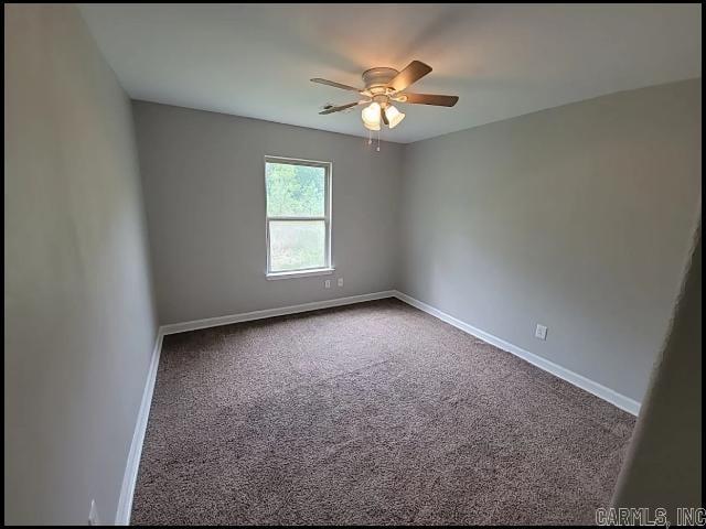 183 Charles Drive Property Photo 8
