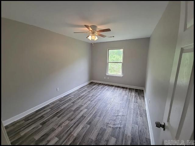 183 Charles Drive Property Photo 10