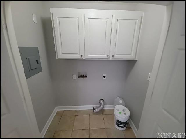 183 Charles Drive Property Photo 11