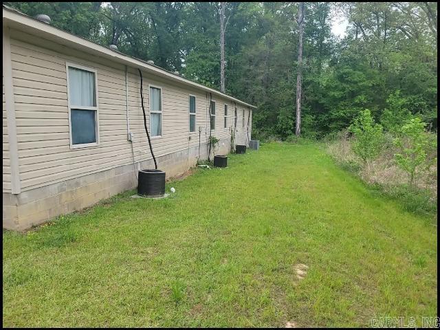 183 Charles Drive Property Photo 12