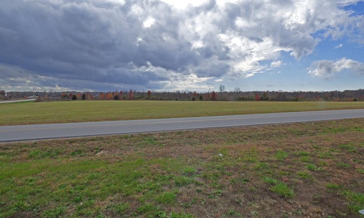 College Drive Property Photo 1