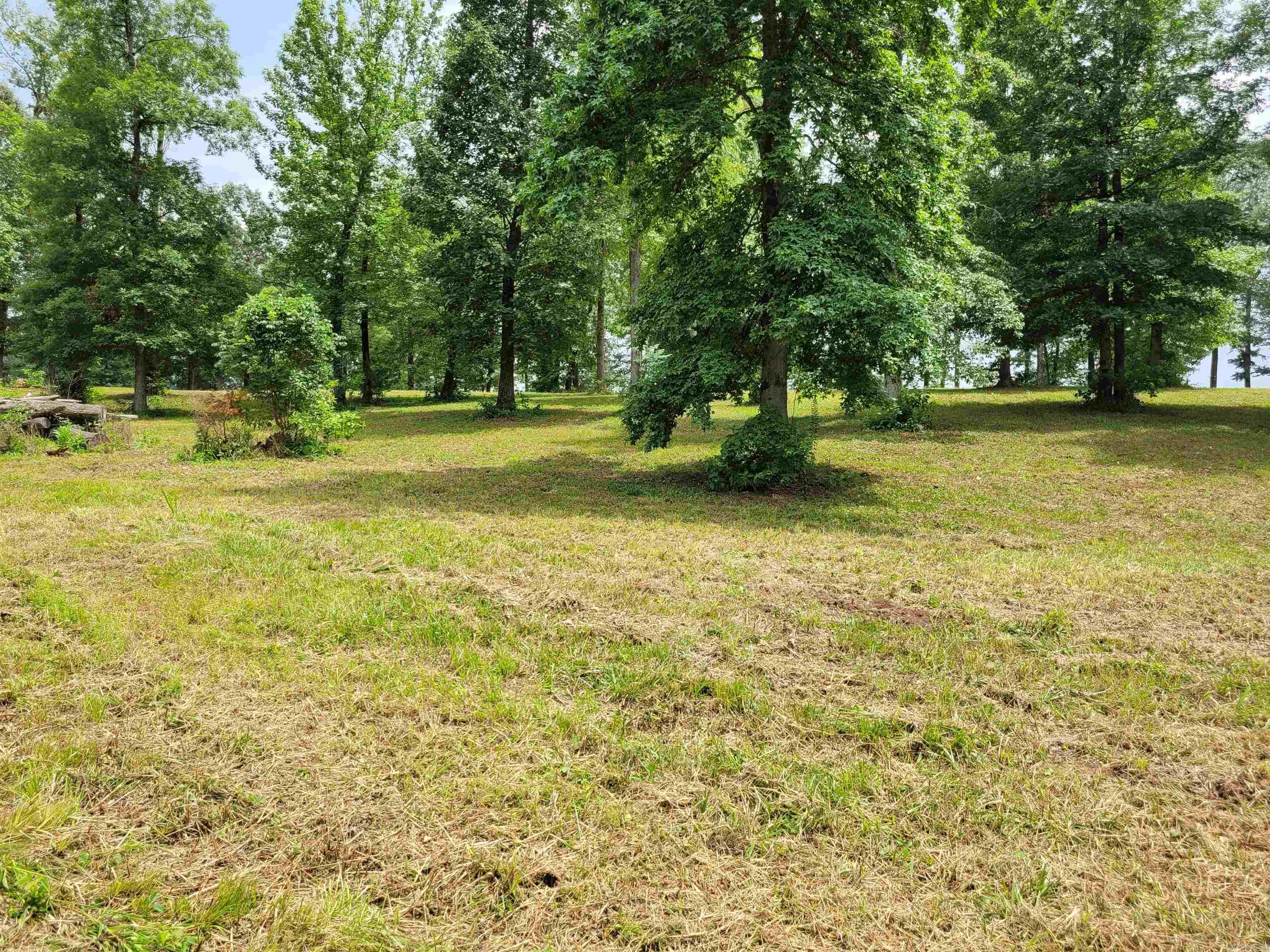 Tbd Valley View Lane