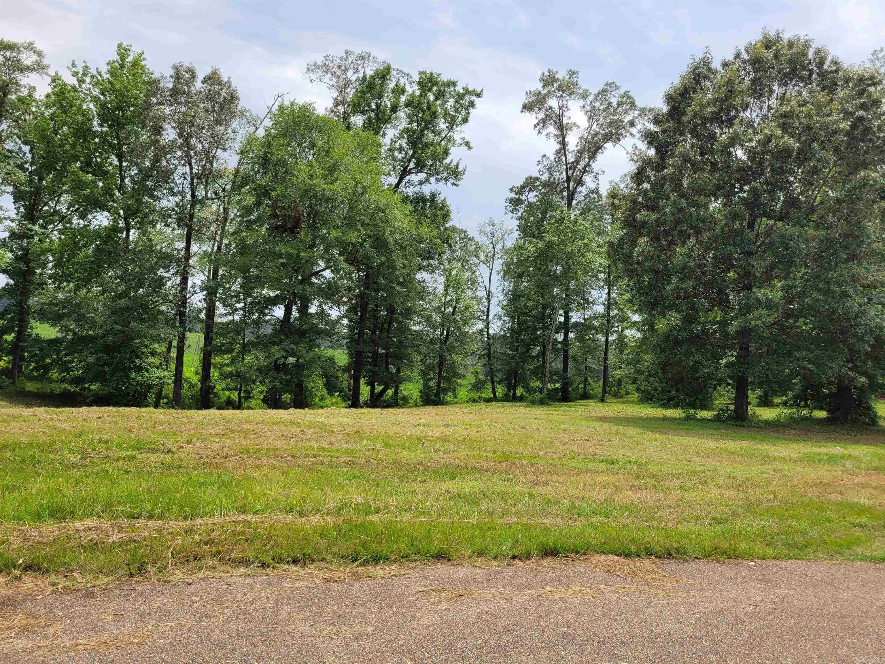 Tbd Valley View Lane Property Photo 2