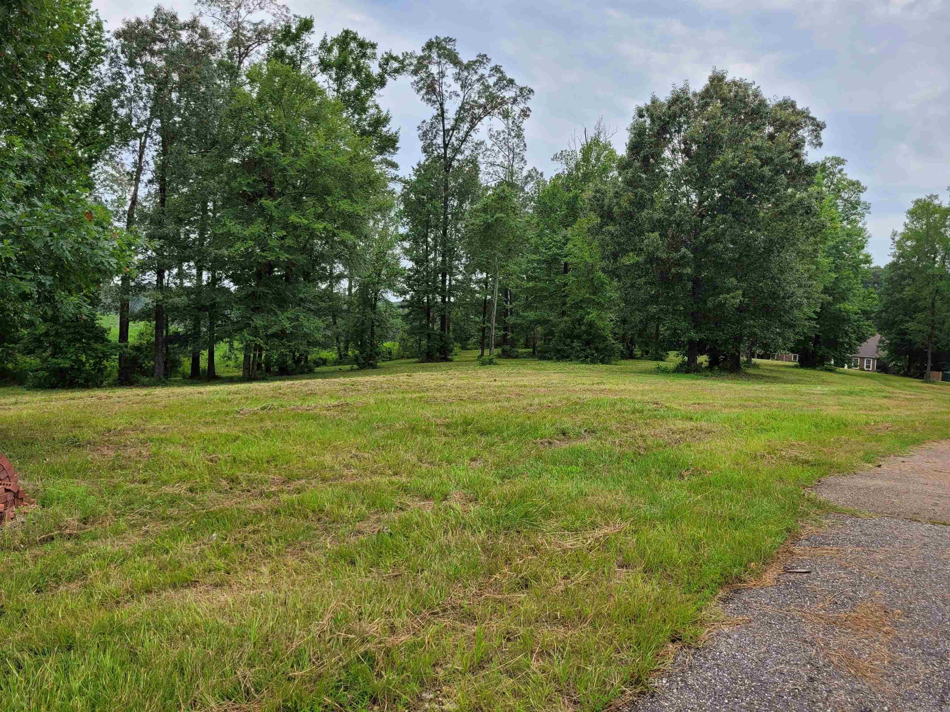 Tbd Valley View Lane Property Photo 3