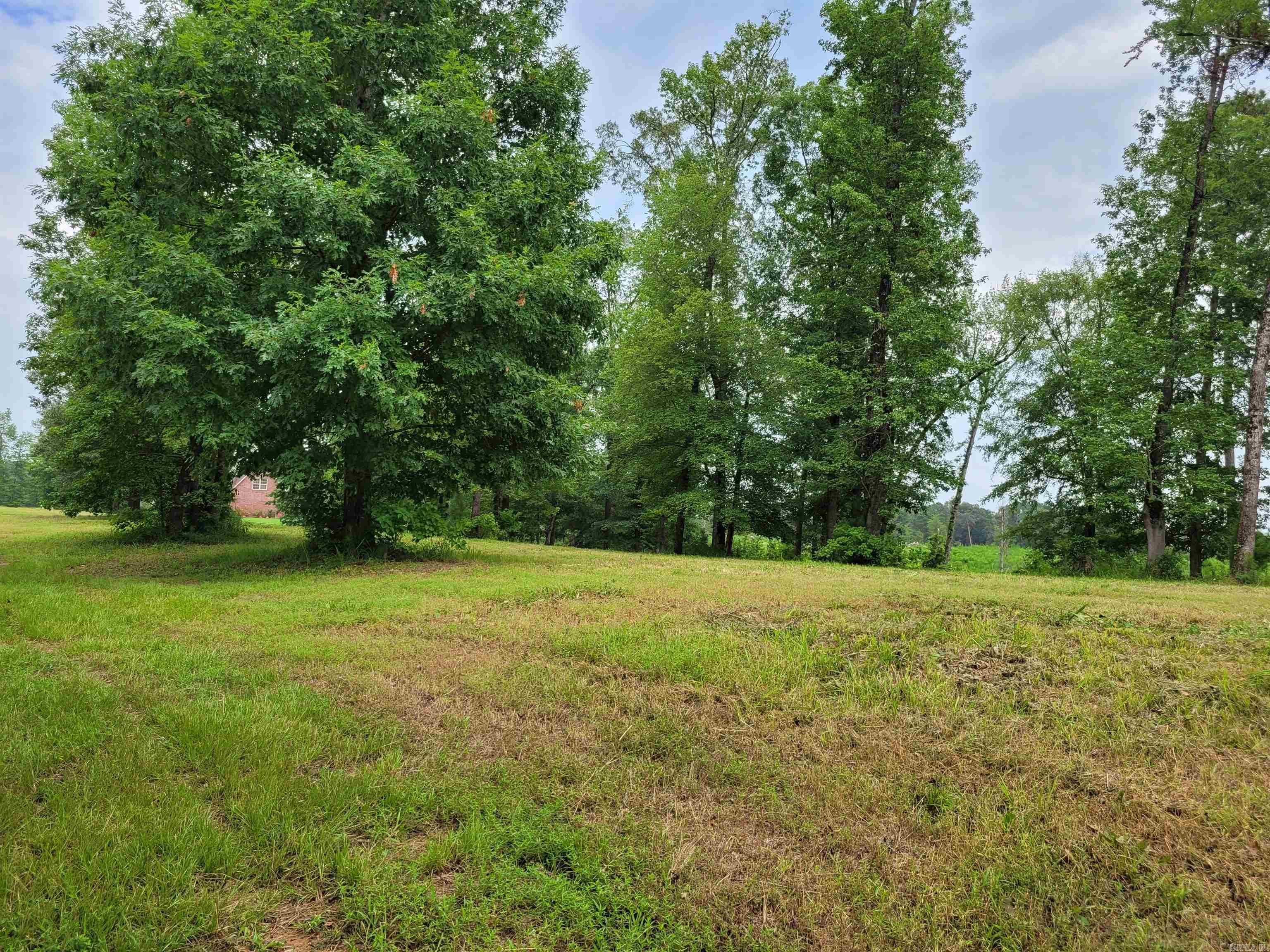 Tbd Valley View Lane Property Photo 4