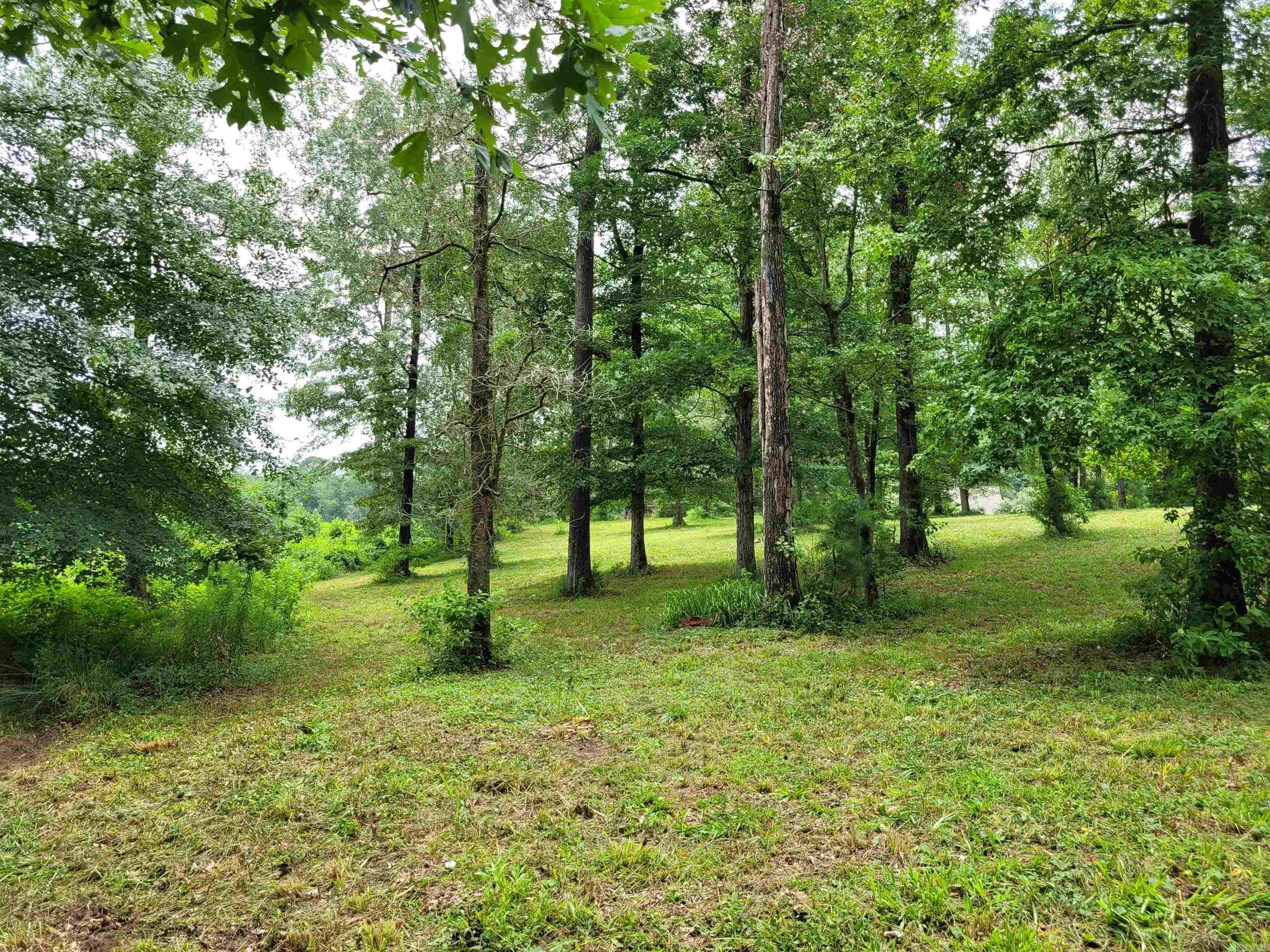 Tbd Valley View Lane Property Photo 5