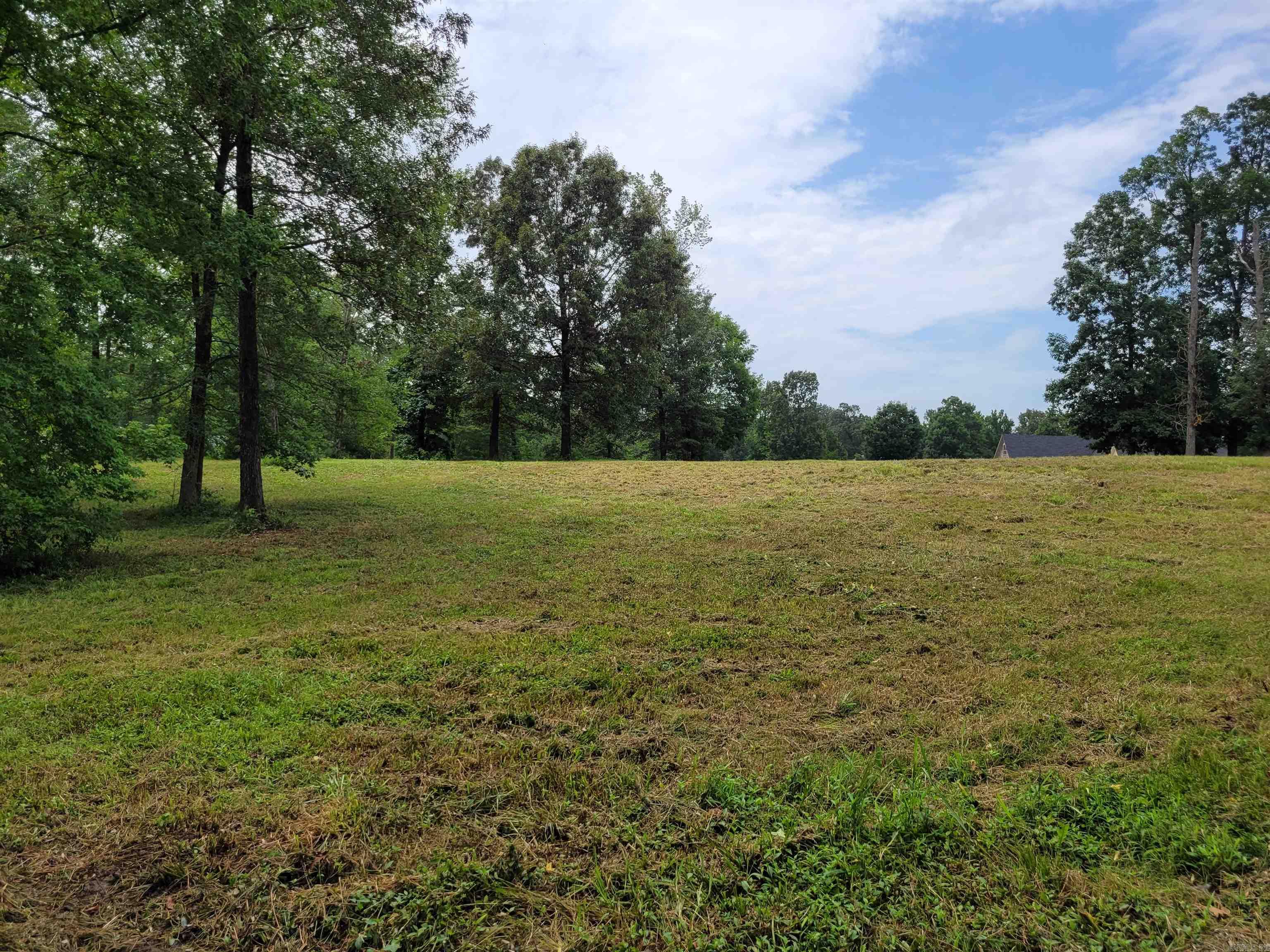 Tbd Valley View Lane Property Photo 6