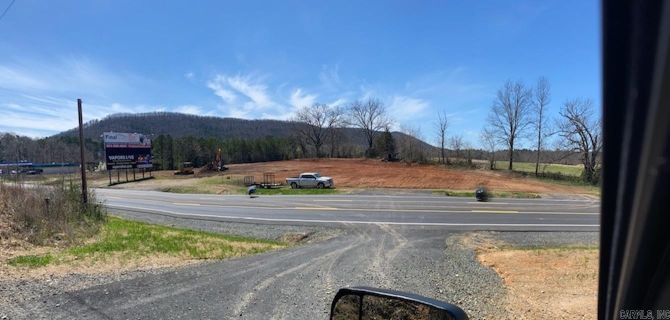 3417 N Hwy 7 Property Photo