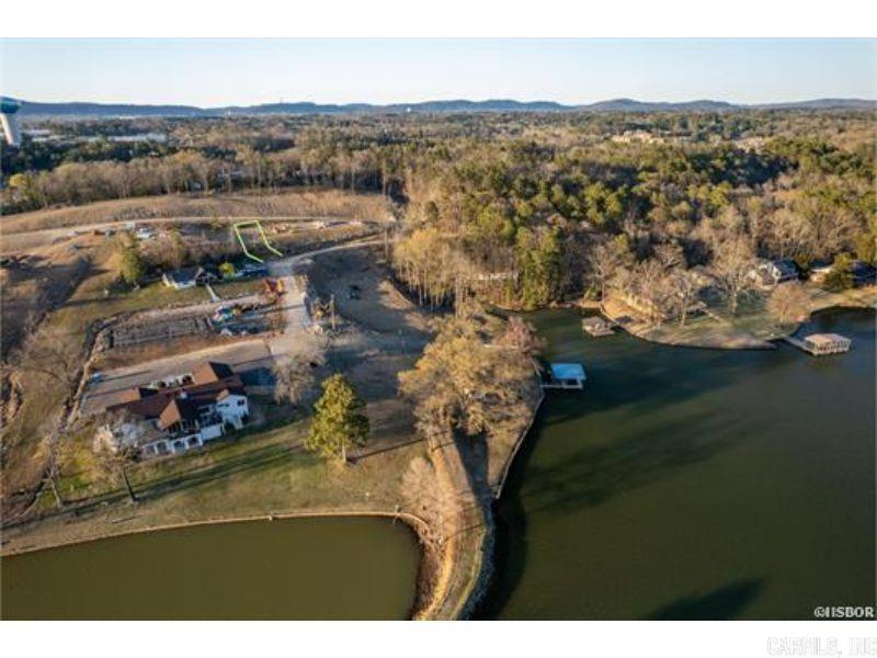 000 Five Points Road Property Photo 3