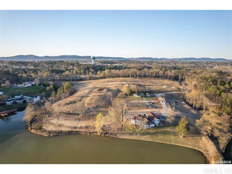 315 Five Points Road Property Photo 2