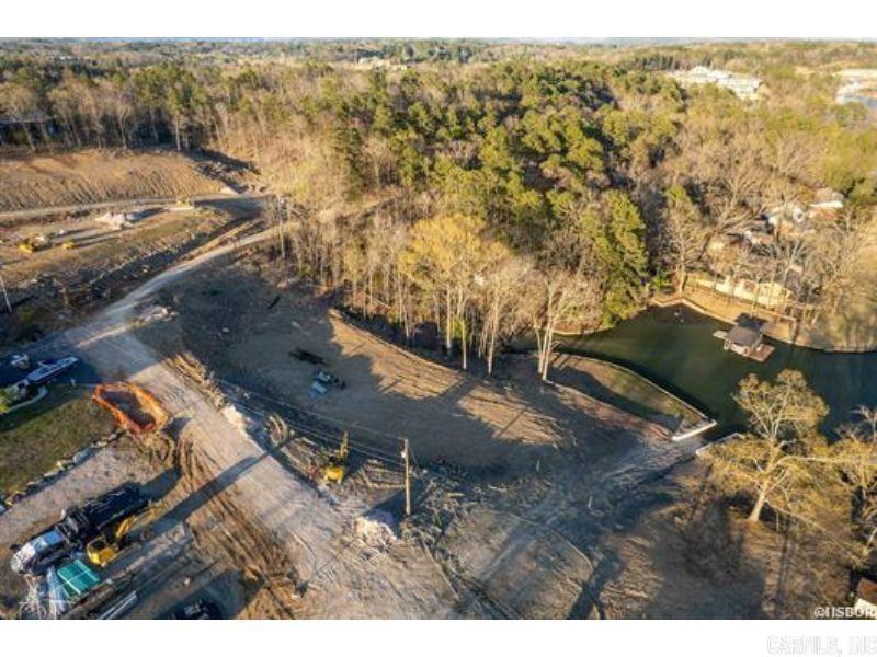 315 Five Points Road Property Photo 8