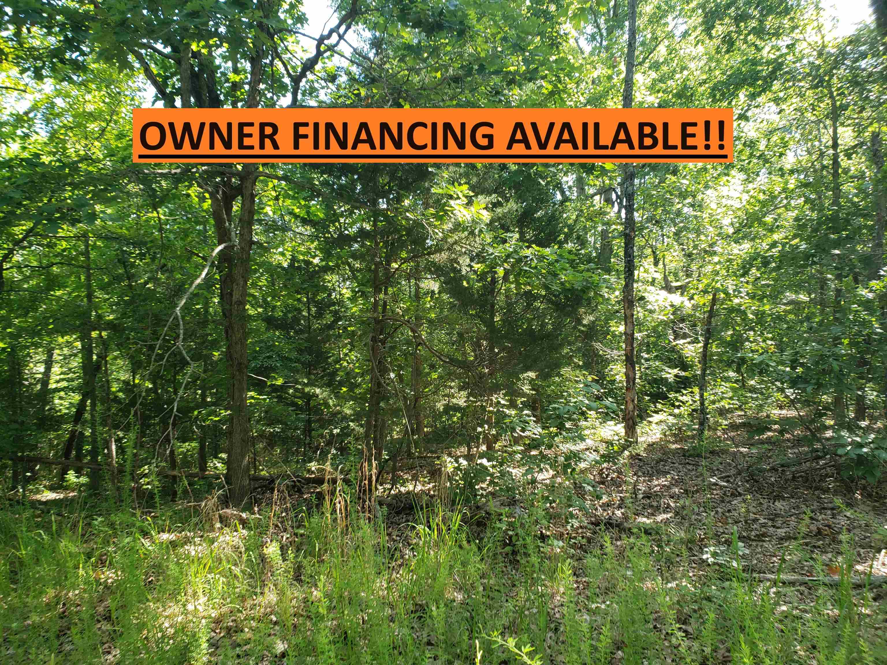 L-57, B-4 Oho Drive Property Photo 1