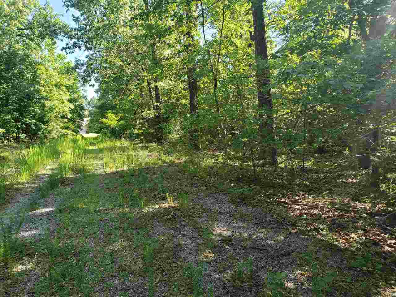 L-5, B-1 Arivaipa Drive Property Photo 2