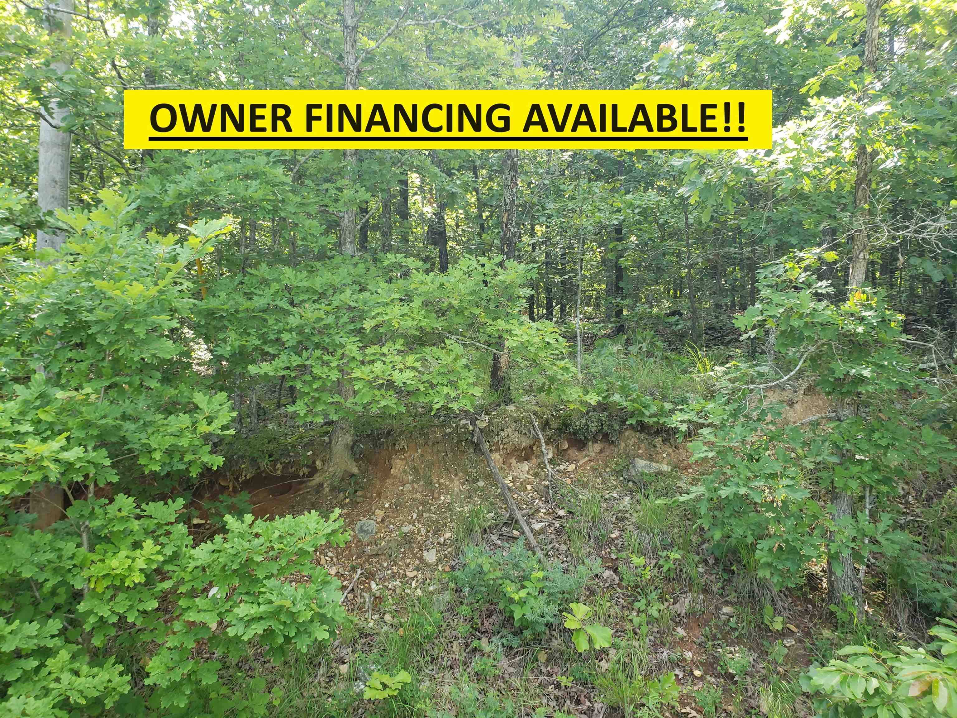 L-4, B-2 Wiyot Trace Property Photo 1