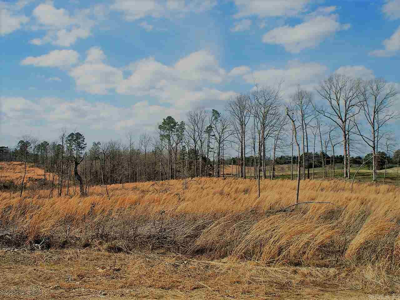 Lot 18 Elk Meadows Property Photo 8