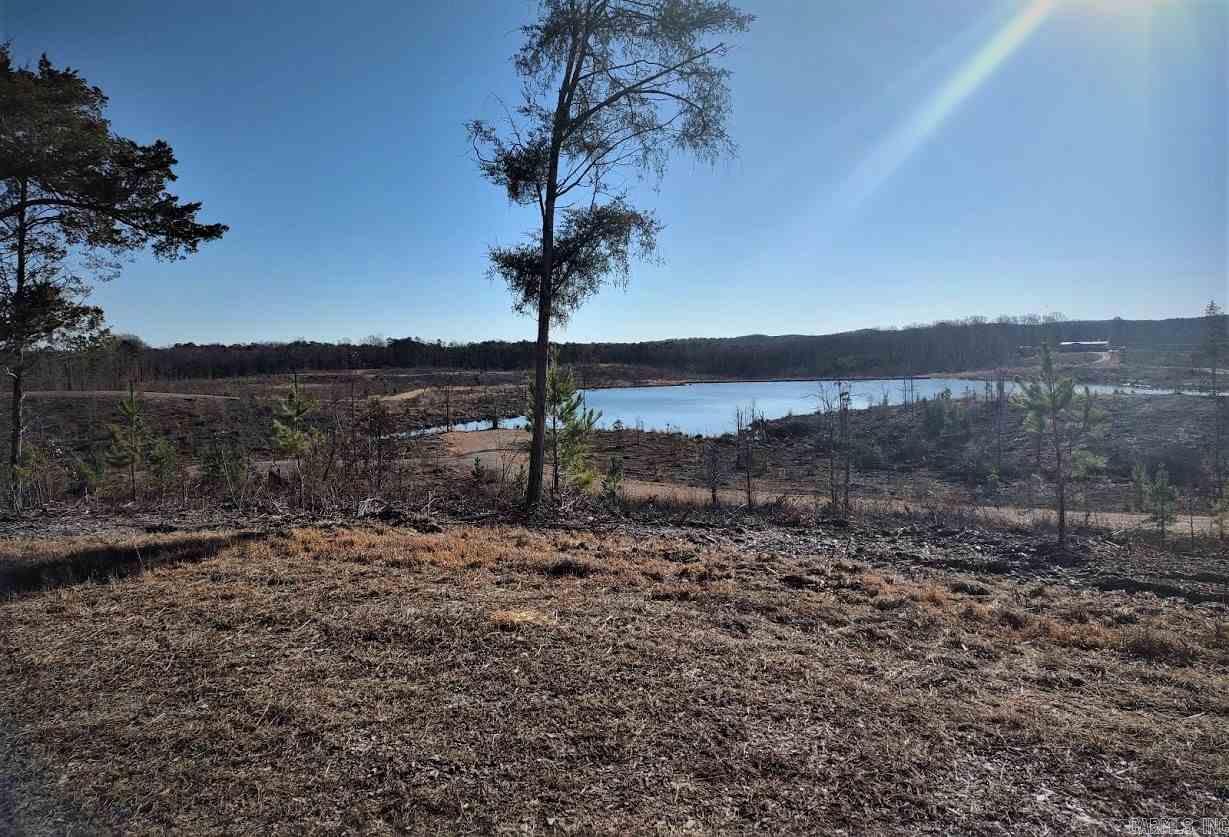 Lot 18 Elk Meadows Property Photo 10