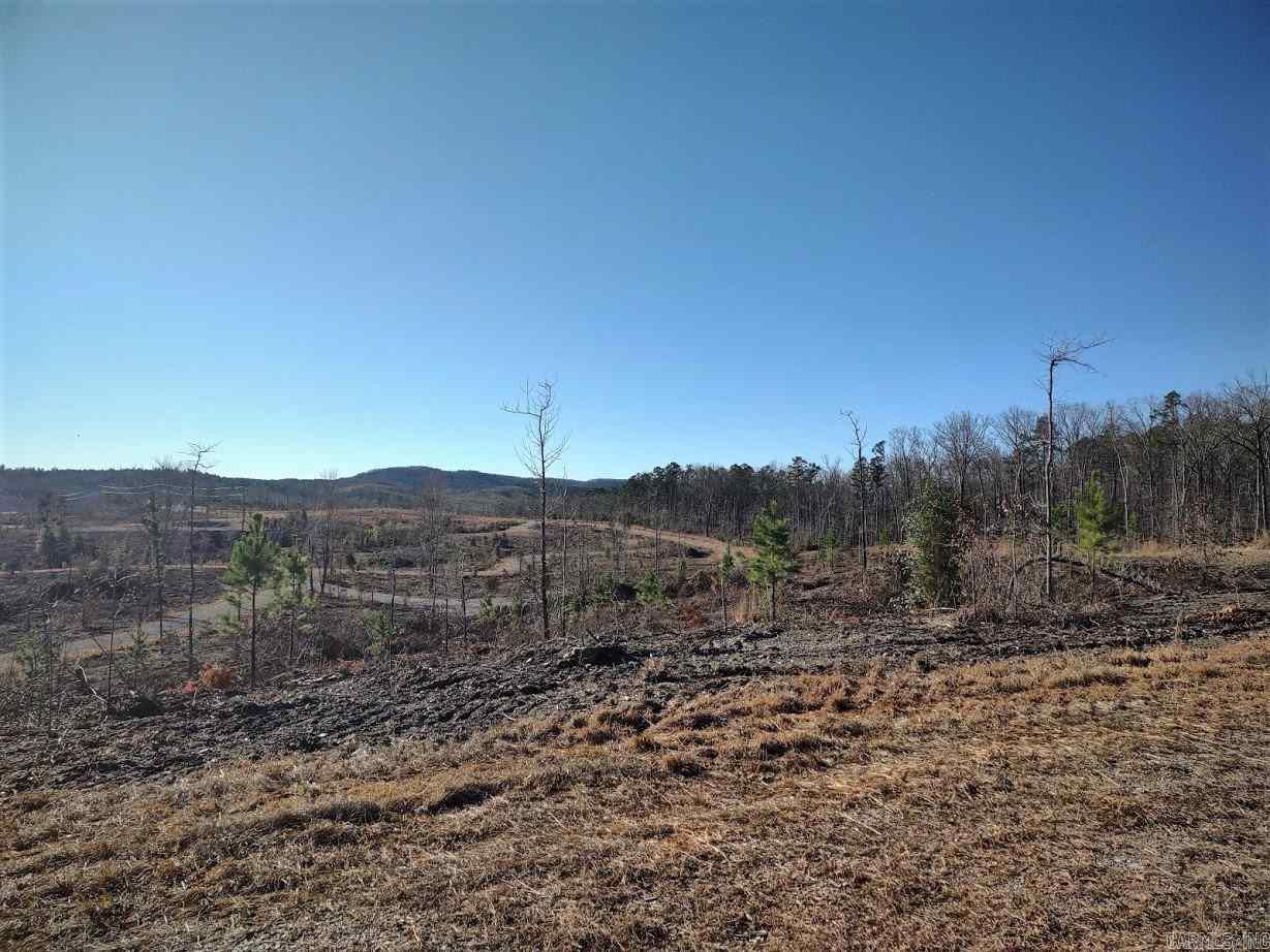 Lot 18 Elk Meadows Property Photo 13
