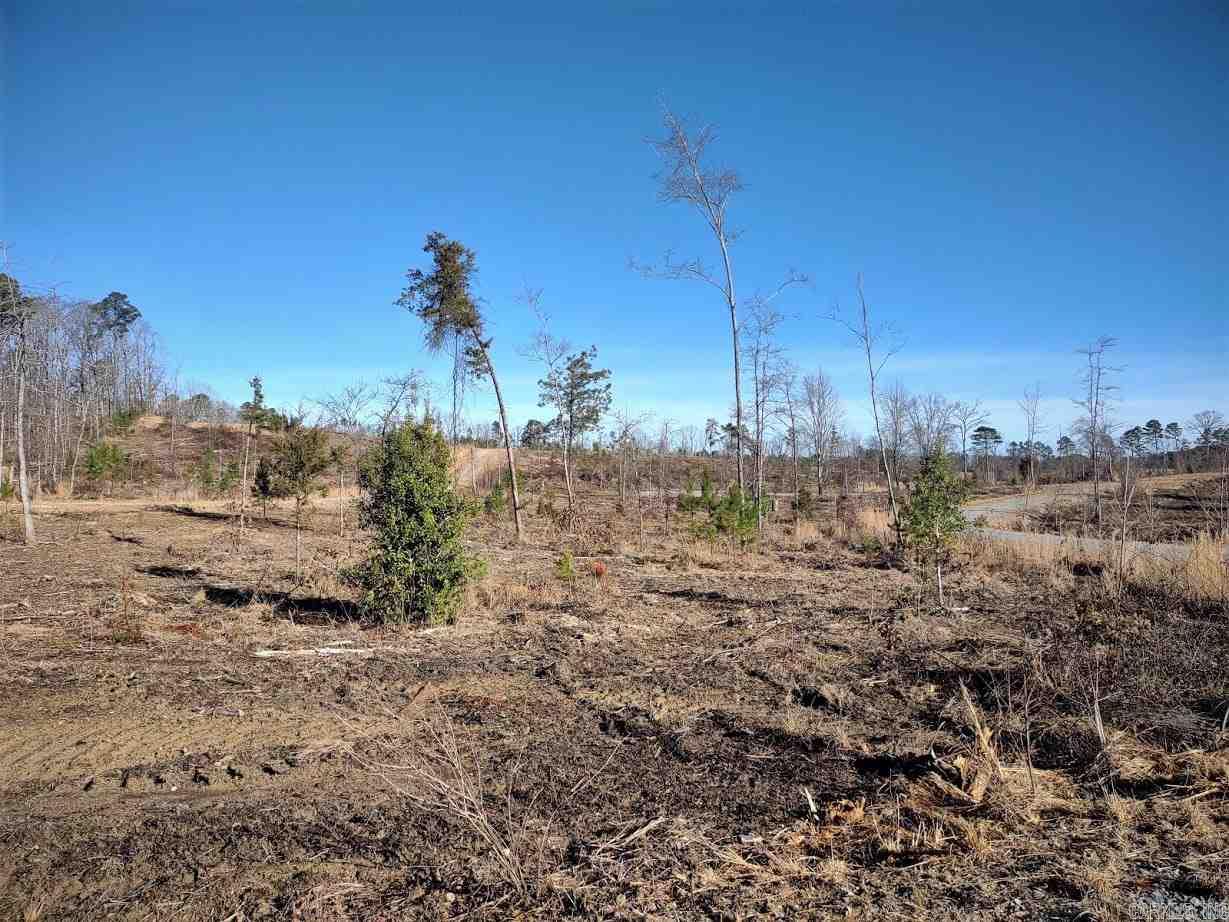 Lot 18 Elk Meadows Property Photo 15