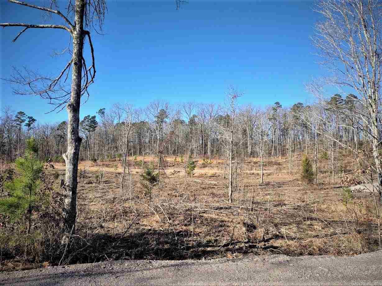 Lot 18 Elk Meadows Property Photo 18