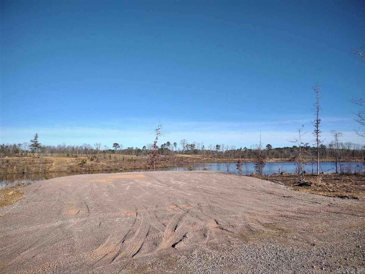 Lot 18 Elk Meadows Property Photo 25