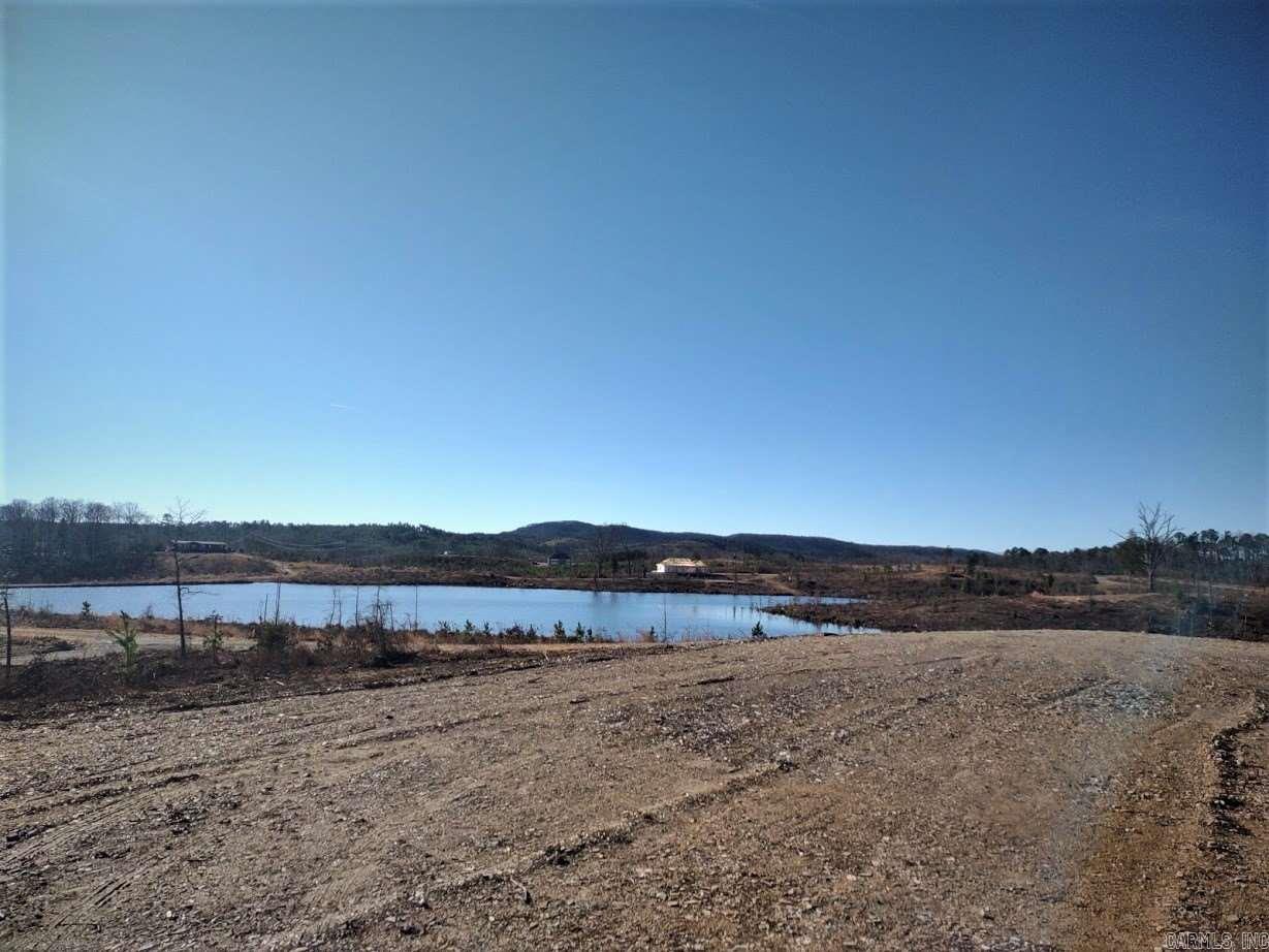Lot 18 Elk Meadows Property Photo 27