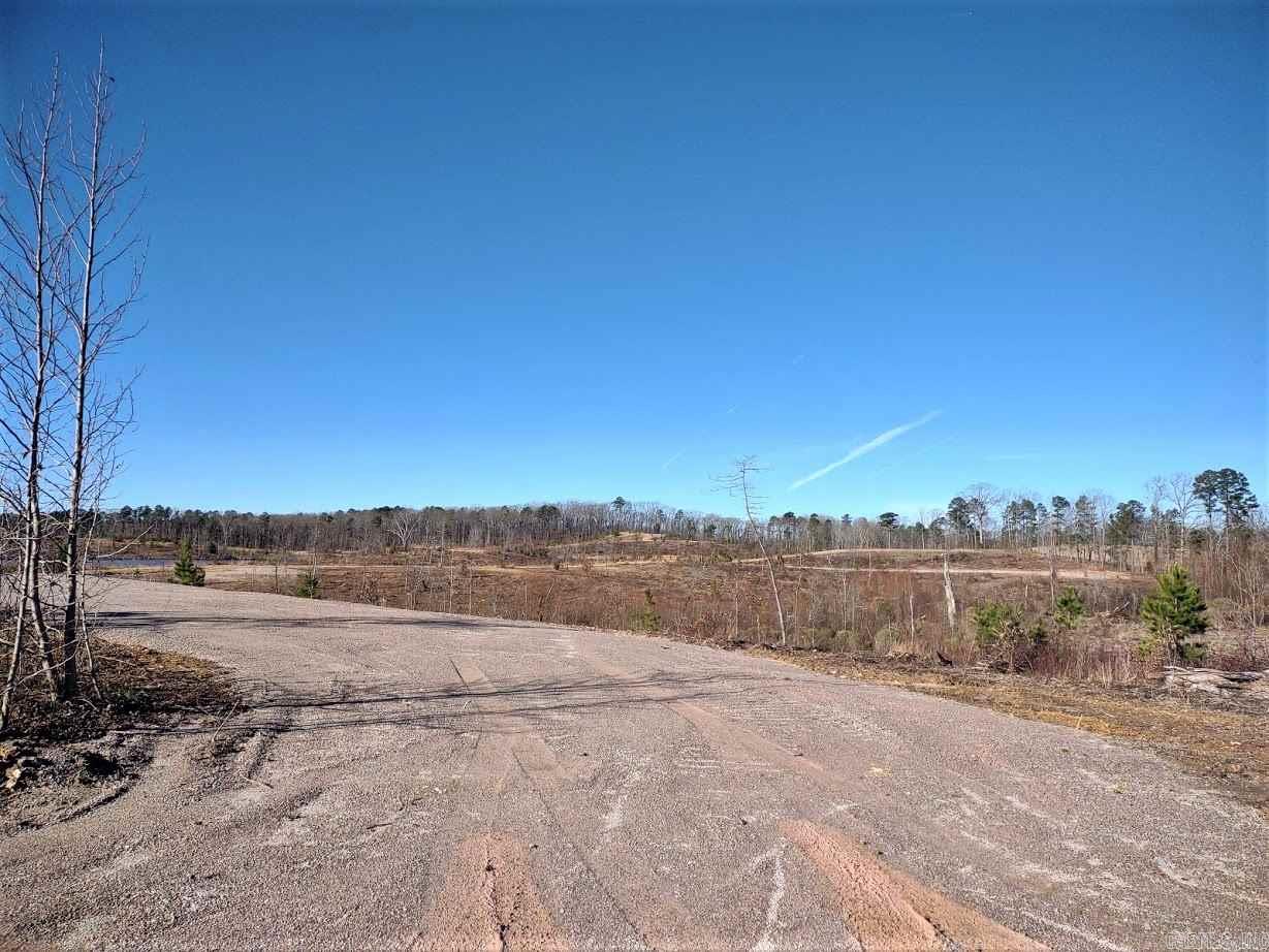 Lot 18 Elk Meadows Property Photo 32