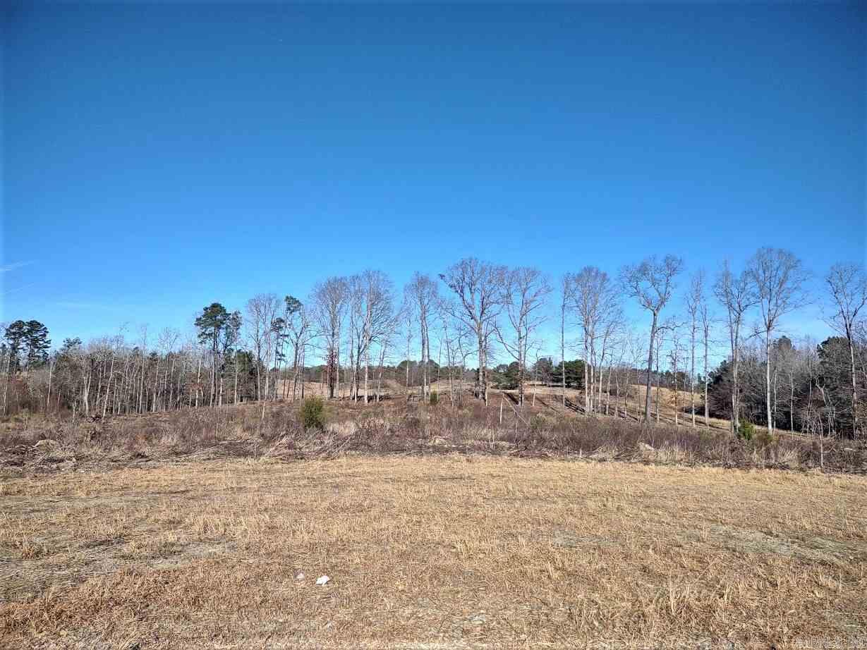 Lot 18 Elk Meadows Property Photo 34