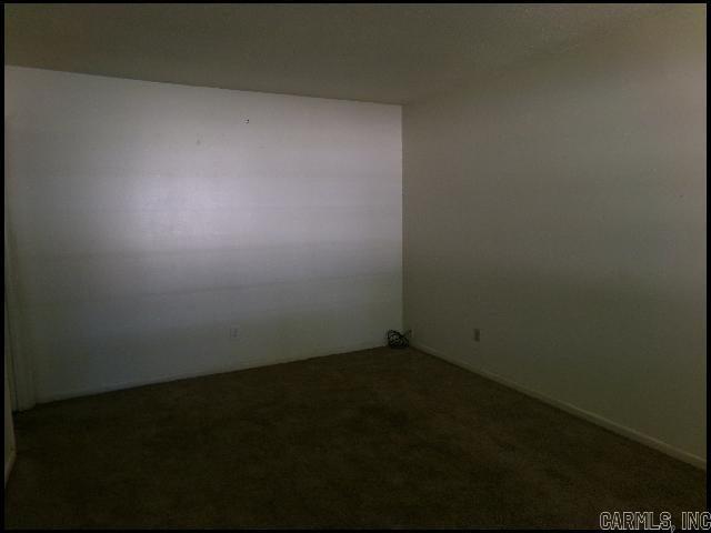2619 Montreal Drive Property Photo 2