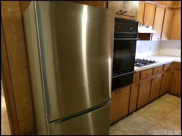 2619 Montreal Drive Property Photo 4