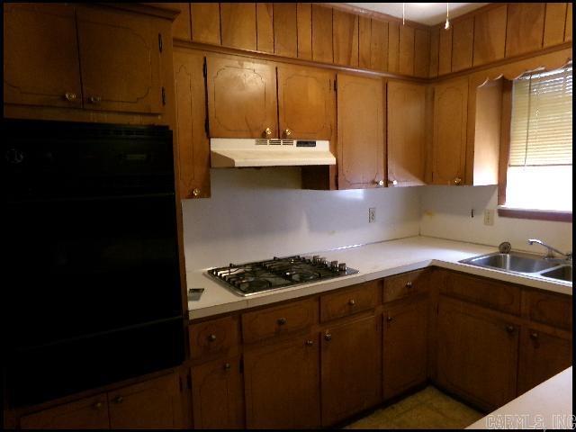 2619 Montreal Drive Property Photo 6