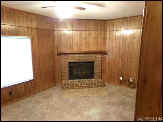 2619 Montreal Drive Property Photo 9
