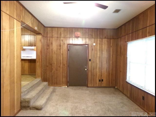 2619 Montreal Drive Property Photo 10