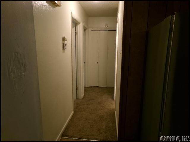 2619 Montreal Drive Property Photo 11