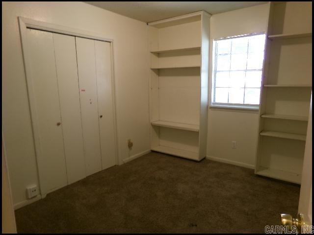 2619 Montreal Drive Property Photo 12