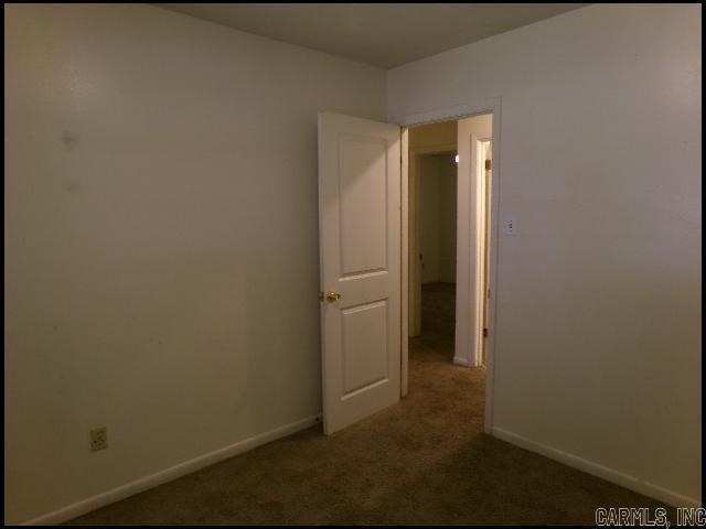 2619 Montreal Drive Property Photo 13