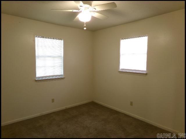 2619 Montreal Drive Property Photo 14