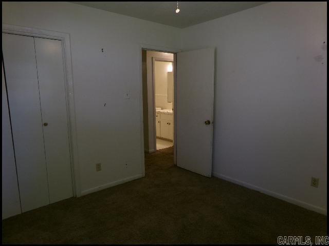 2619 Montreal Drive Property Photo 15