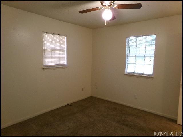 2619 Montreal Drive Property Photo 17