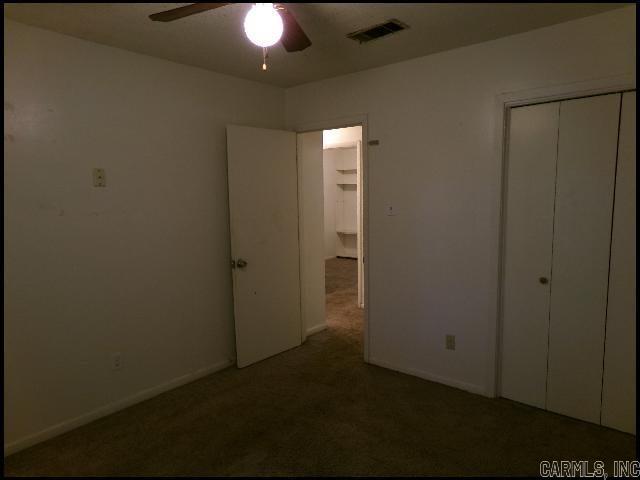 2619 Montreal Drive Property Photo 18