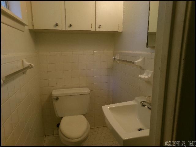 2619 Montreal Drive Property Photo 19