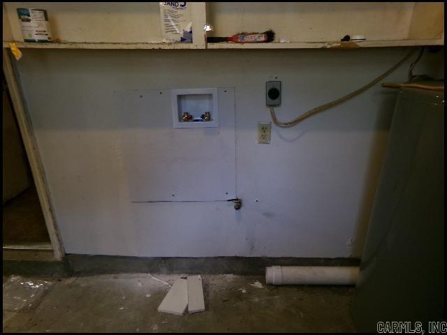 2619 Montreal Drive Property Photo 20