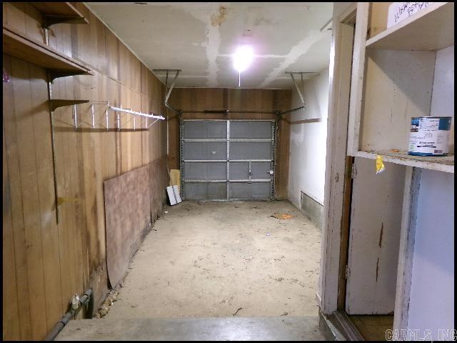 2619 Montreal Drive Property Photo 21