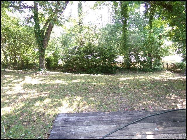 2619 Montreal Drive Property Photo 22