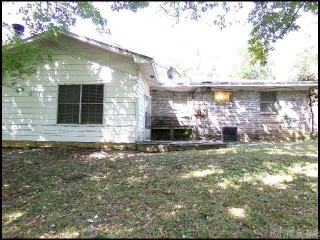 2619 Montreal Drive Property Photo 23