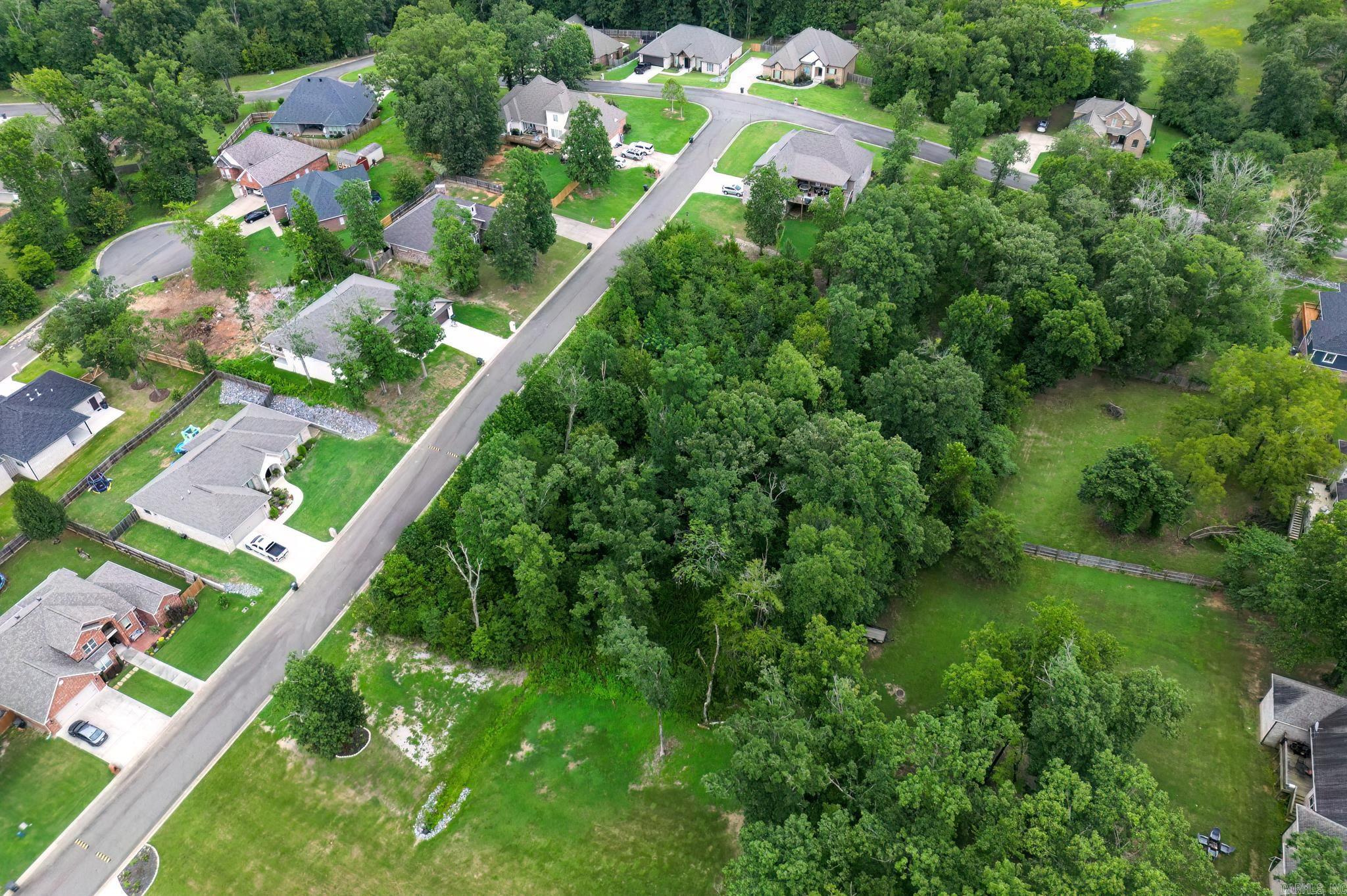 Xxx Eagle Gate Property Photo